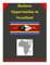Business Opportunities in Swaziland