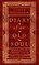 Diary of an Old Soul