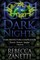 Dark Protectors Compilation
