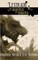 Lestrade and the Giant Rat of Sumatra