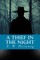 A Thief in the Night