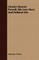 Charles Stewart Parnell; His Love Story And Political Life