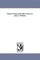 Songs of Labor, and Other Poems. by John G. Whittier.