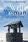 The Well Woman
