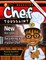 Chef Toussaint