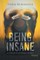 Being Insane