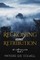 Reckoning and Retribution