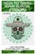 How to Grow Marijuana Indoors