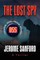 The Lost Spy
