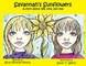Savannah's Sunflowers