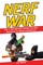 Nerf War