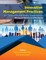Innovative Management Practices-An Interdisciplinary Approach with special reference to the New Normal