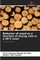 Behavior of wood as a function of drying rate in a 90ÃÂ°C oven
