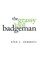 The Grassy Knoll Badgeman