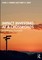 Forrer, J: Impact Investing at a Crossroads