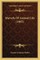 Marvels Of Animal Life (1885)