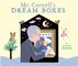 Mr. Cornell's Dream Boxes