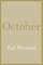October