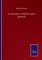 An attempt to simplify English grammar