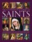 The Illustrated Encyclopedia of Saints