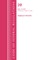 Code of Federal Regulations, Title 20 Employee Benefits 1-399, Revised as of April 1, 2020