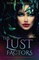 The Lust Factors