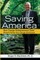 Saving America