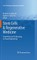 Stem Cells & Regenerative Medicine