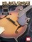 Complete Mandolin Method