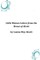 Little Women Letters from the House of Alcott