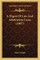A Digest Of Law And Arbitration Cases (1907)
