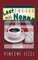 Last Coffee with Nonna