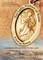 Our Ladyundoer of Knots