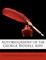 Autobiography of Sir George Biddell Airy