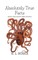 Absolutely True Facts about the Pacific Tree Octopus
