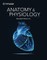 Anatomy & Physiology