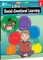 180 Days of Social-Emotional Learning for Second Grade