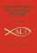 Analytical-Literal Translation of the New Testament-OE