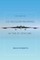 Case for U.S. Nuclear Weapons in the 21st Century