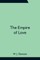 The Empire of Love