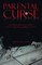Parental Curse