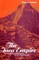 The Inca Empire