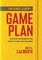 The School Leader's Game Plan