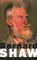 Bernard Shaw