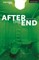 After the End