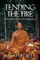 Tending the Fire