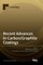 Recent Advances in Carbon/Graphite Coatings