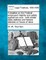 A treatise on the Federal employers' liability and safety appliances acts