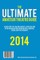 Ultimate Amateur Theatre Guide