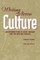Writing Across Culture